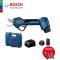 BOSCH Pro Pruner Cordless Secateurs 12V - 06019K10L1
