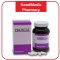 Proscal 500mg 90s