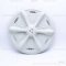 Hometech2u Sharp / Daewoo Washing Machine Pulsator Dia:330mm 11z 6-7.5kg