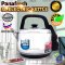 Panafresh 5L SUS304 Stainless Steel Electric Kettle  OP-47A/OP-47C