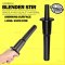 Heavy Duty Blender Stir Stick Spare Parts Accessories use for 2L 2.5L Jug