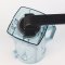 Hometech2u Commercial Blender Jug Base Blase Opener Key Lock Tool