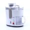 Panasonic 200W Fruits Juicer Extractor MJ-70M (600ml)