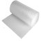Ipohonline Add on Extra Protection Bubble Wrap Service For Parcel