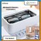 Lofans CS-602 Ultrasonic Cleaning Machine Vibration (Random Colour)
