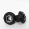 Hometech2u Imbaco Turbo Max KB764-BL Heavy Duty Blender Spare Parts Lower Connector Gear Socket Mushroom