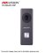 Hikvision Wi-Fi Video Doorbell