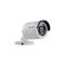 Hikvision DS-7108HGHI-F1 8CH Surveillance CCTV Turbo HD DVR Camera