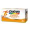 Goodmedickl Centrum Energy B-Vitamins And Minerals Plus Vitamin C & E