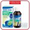 DURO-Herb Herbal (Non-Drowsy) Chesty Cough Liquid 100ml