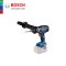 BOSCH GSB 18V-150 C Professional Cordless Combi Drill - 06019J51L0