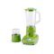 Pensonic Blender (1 Year Warranty) - PB-3203