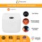 Xiaomi Mijia Smart Rice Cooker 3L/4L Multi-Function Electric Cooker