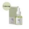 Beauty of Joseon Beauty Of Joseon Glow Serum 30ml
