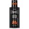 Alpecin Caffeine C1 Black Edition 250ml