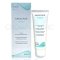 Aknicare Acne Treatment Cream Solution for Acne - 50ml