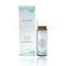Aknicare Lotion for Oily Acne Prone Skin 25ml