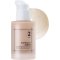 numbuzin No.2 Protein 43% Creamy Serum | Core Protein Complex, Oat Protein, Ceramide, Panthenol, Skin Barrier Strengthening, Tighten Loose Skin | Korean Skin Care for Face, 1.69 fl oz