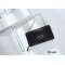 Gdeal Forever Young Ladies Zipper Bag Large-capacity Chain Bag Fashion Europe United States Long Wallet (LGF570-1W)
