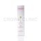 Topicrem AC Active Care for Sensitive Acne-Prone Skin 40ML