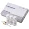 Dermeden Dark Spots Concentrate 3 x10ML (3 Months Use)