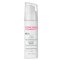 Topicrem MELA Booster Serum for Dark Spots - 30ML