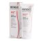 Physiogel Calming Relief Cream AI for Dry, Irritated Skin 100ml