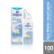 Sterimar Nasal Spray Hygiene for Baby 100ml