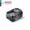 BOSCH Battery Pack PBA 18V 4.0Ah - 1600A011T8