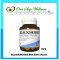 Blackmores Bio Zinc Plus 90'S/ 2X90'S
