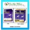 Surbex Calcium-D3 30'S / 60'S / 2X60'S (Twin Pack)