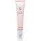 Beauty of Joseon Revive eye serum : Ginseng + Retinal (30ml, 1 fl.oz.)