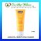 Aiken Vita-C Bright Facial Cleanser 100g (EXP:09/2025)