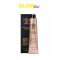 Dikson 50th Anniversary Color -120ml (Copper Series)