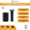 Xiaomi Electric Shaver S101 / S100 Rechargeable Portable Waterproof