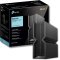 Tp-Link Archer BE550 BE9300 9214 Mbps 6-Stream Tri-Band Wi-Fi 7 Router