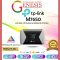 Tp-Link M7650 4G+ MiFi, Portable Wi-Fi, SD Card, Unlocked LTE-Advanced