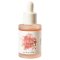 Cedia Four Season Snail Mucin Serum 30ml