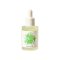 Cedia Four Season Centella Serum 30ml