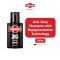 Alpecin Grey Attack Caffeine & Colour Shampoo (200ml)