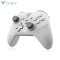Flydigi Dune Fox Gaming Controller_PC/Switch/Mobile