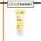 Cosmoderm Vitamin E Moisturiser 3000 IU 50ml
