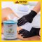 Depilève Azulene Cream Rosin Strip Wax Hair Removal 800gr