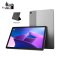 Lenovo Tab M10 Plus 3rd Gen [4GB RAM | 128GB ROM] + Folio Case
