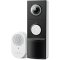 TP-LINK Tapo D235 Smart Video Doorbell Camera