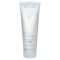 Nuskin Nu Skin Lumispa Ageloc Cleanser (Acne)