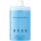 Roborock Floor Multi-Surface Cleaner Cleaning Solution 1000ml