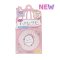 Club Cosme Suppin Powder for Fine Lines and Wrinkles - 26gm