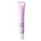 BST Bisutang Make Up Primer Light Make Up Isolation Cream (25G)
