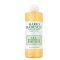 Mario Badescu A.H.A Botanical Body Soap - (472ML)